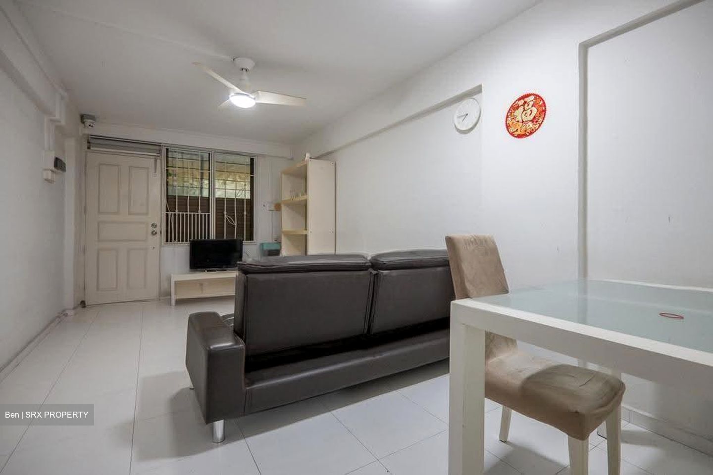 Blk 9 Di Tanjong Rhu (Kallang/Whampoa), HDB 2 Rooms #624968461